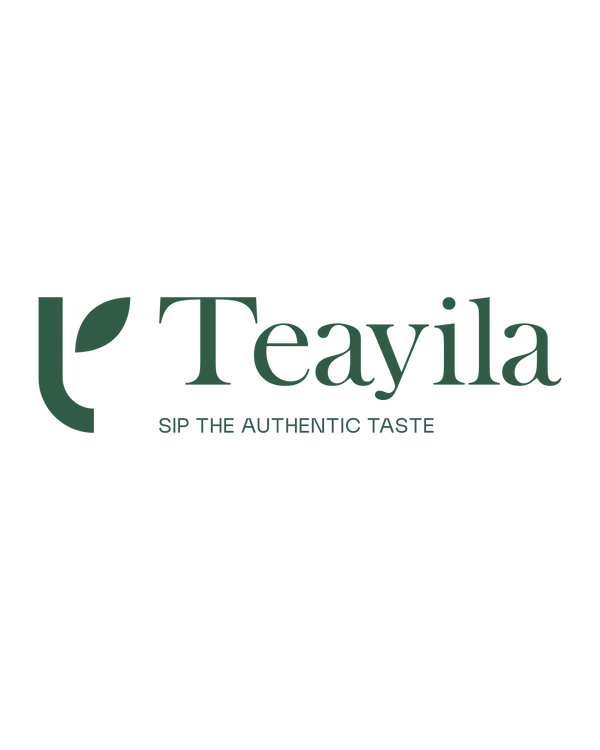 Teayila