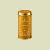 Turmeric Tea Powder