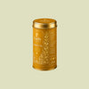 Turmeric Tea Powder