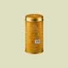 Turmeric Tea Powder