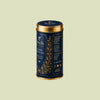 Classic Black Tea Powder