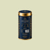 Classic Black Tea Powder