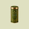 Ginger Tea Powder