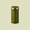 Ginger Tea Powder