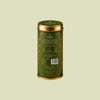Ginger Tea Powder