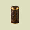 Chocolate Tea Powder