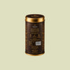 Chocolate Tea Powder