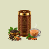 Masala Tea