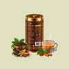 Masala Tea