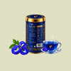 Blue Tea