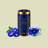 Blue Tea