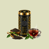 Classic Black Tea