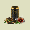 Classic Black Tea