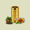Gold Premium Leaf Tea