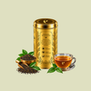 Gold Premium Leaf Tea