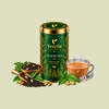 Elachi Tea