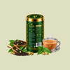 Elachi Tea