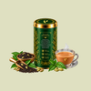 Elachi Tea