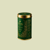 Elachi Tea Powder