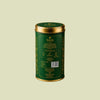 Elachi Tea Powder