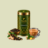 Ginger Tea