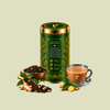 Ginger Tea