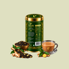 Ginger Tea