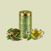Green Premium Leaf Tea