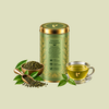 Green Premium Leaf Tea