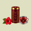 Hibiscus Tea