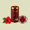 Hibiscus Tea