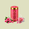 Kashmir Pink Tea