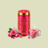 Kashmir Pink Tea