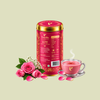 Kashmir Pink Tea
