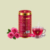 Rose Tea