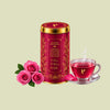 Rose Tea