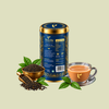 Teayila Samovar Tea