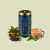 Teayila Samovar Tea