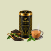 Teayila Signature Tea