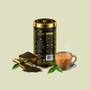 Teayila Signature Tea