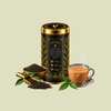 Teayila Signature Tea